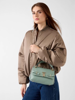 Guess Yesba Convertıble Xb