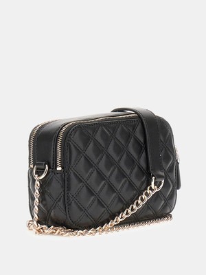 Guess Gıully Iı Camera Bag
