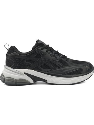 Reebok Grand Cane Iıı Siyah Erkek Sneaker