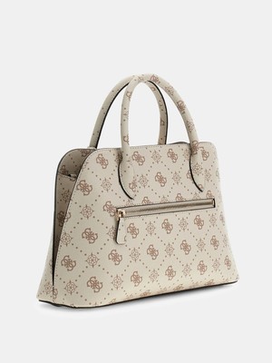 Guess Emelıe Logo 2 Comp S