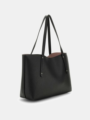 Guess Brenton Tote