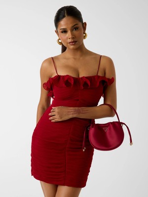 Guess Elsıe Pouch