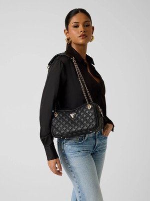 Guess Gıully Iı Shoulder S
