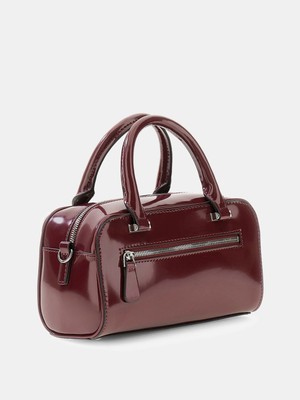 Guess Arnela Mını Satchel
