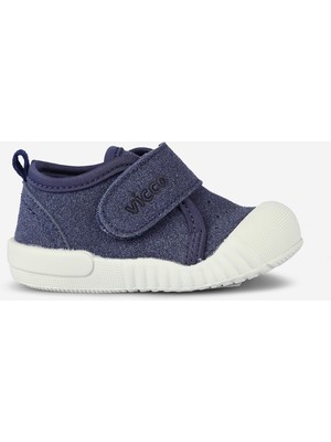 Vicco Erkek Çocuk Lacivert Anka Iı Sneaker