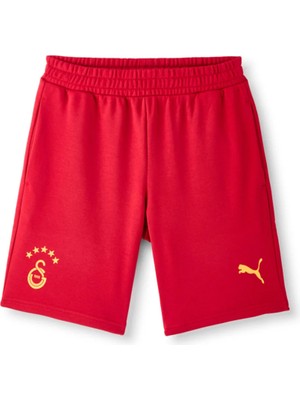 GS Galatasaray Puma Şort 78291124