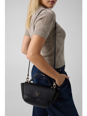 Guess Gılda Top Handle Fla
