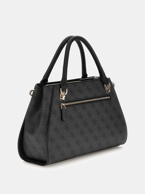 Guess Noelle Iı Luxury Sat