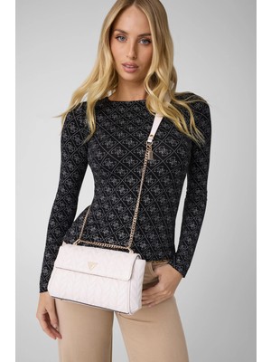 Guess Stacey Convertıble x