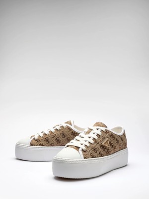Guess Joezı4