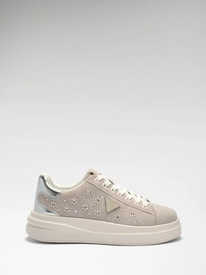 Guess ELBINA12