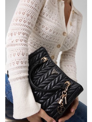 Guess Stacey Gırlfrıend Sa