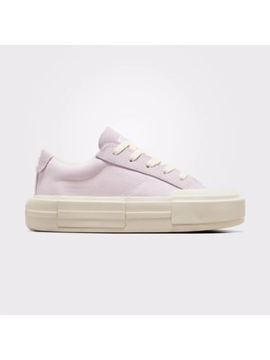 Converse Chuck Taylor All Star Cruise Unisex Lila Sneaker