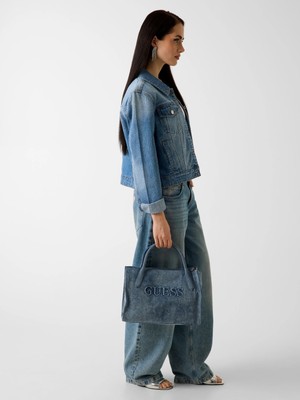 Guess Jodı Tote