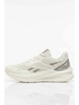 Lumberjack Erkek Siyah Koşu ve Yürüyüş Ayakkabısı - Hafif Günlük Sneaker-C1