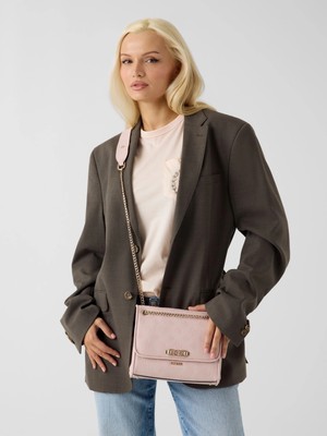 Guess Anıse Convertıble Xb
