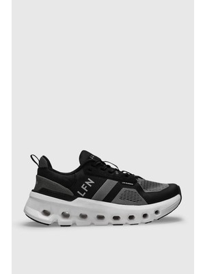 Lufian Axelle Kadın Sneaker Ayakkabı Nane Yeşili