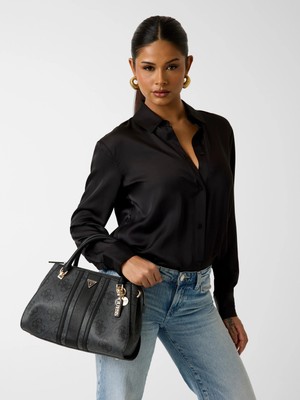Guess Noelle Iı Luxury Sat