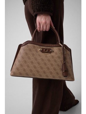 Guess Lındsey Gırlfrıend S