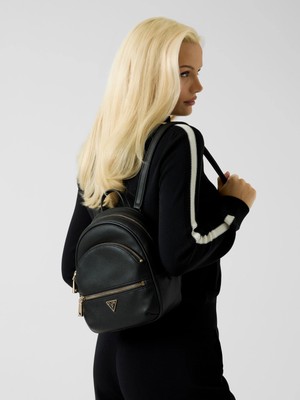 Guess Manhattan Iı Backpac