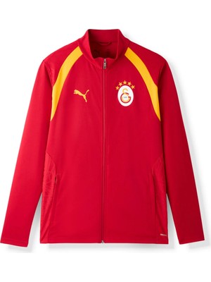 GS Galatasaray Puma Antrenman Ceket 78680901