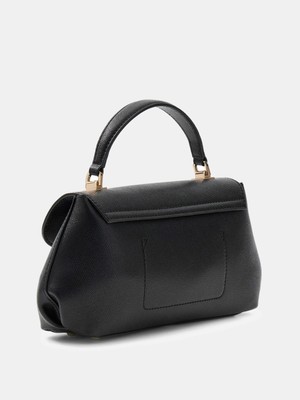 Guess Amorette Top Handle