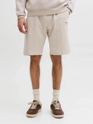 Jack & Jones Jack Jones Gordon Archive Regular Fit Erkek Şort 12288638