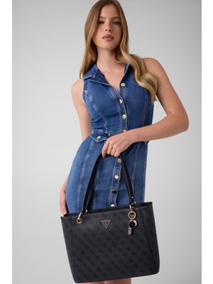 Guess Noelle Iı Tote