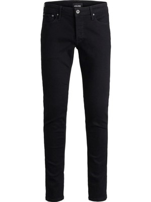 Jack & Jones Jjiglenn Jjoriginal Cb 816 Erkek Jean 12152346