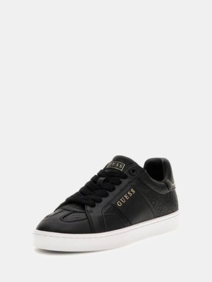 Guess Jrone Kadın Sneaker