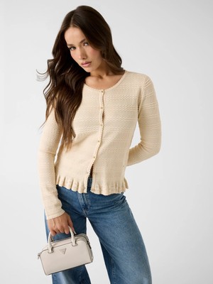Guess Arnela Iı Mını Satch