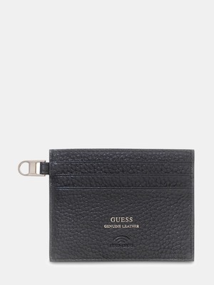 Guess Monaco Card Holder