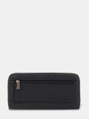 Guess Brenton Slg Lrg Zıp