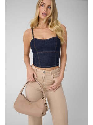 Guess Gılda Hobo