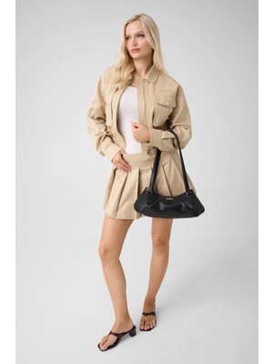 Guess Amorette Shoulder Sa