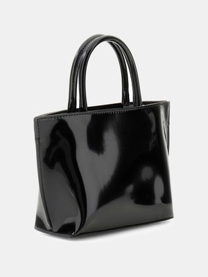 Guess Arnela Mını Tote