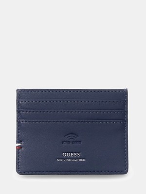 Guess Boston Card Holder