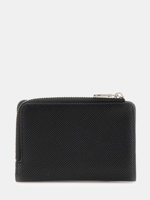 Guess Laurel Iı Slg Zıp Ar