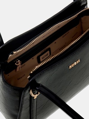 Guess Xena Shoulder Satche