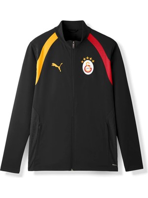 GS Galatasaray Puma Antrenman Ceket 78680903