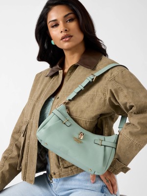 Guess Yesba Shoulder Bag