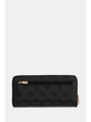 Guess Laurel Iı Slg Large