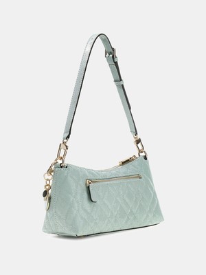 Guess Isemay Shoulder Bag