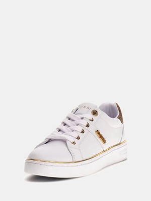 Guess Britz Kadın Sneaker