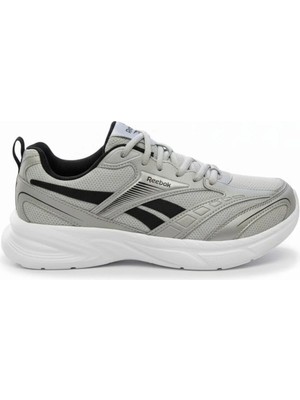 Reebok Blast Up Iı Gri Erkek Sneaker