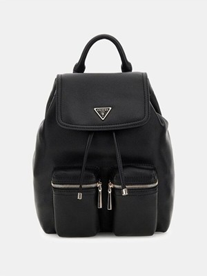 Guess Manhattan Iı Kadın Sırt Çantası