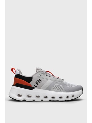 Lufian Axelle Kadın Sneaker Ayakkabı Beyaz