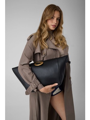 Guess Camden Large Tote