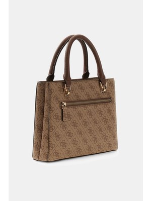 Guess Noelle Iı Sml Multı