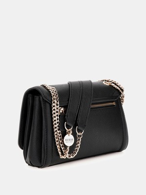 Guess Noelle Iı Conv Xbody